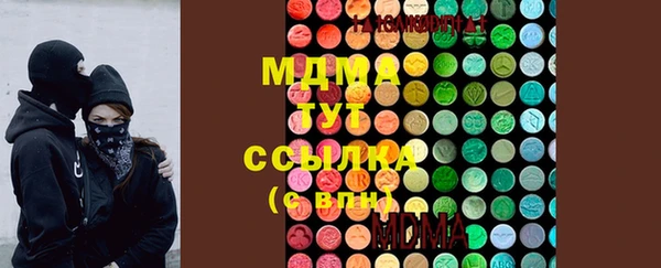 шишки Армянск