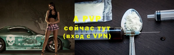шишки Пестово