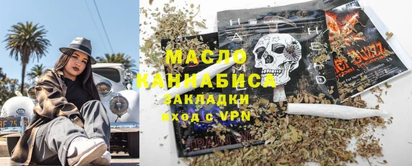 МДПВ Алзамай