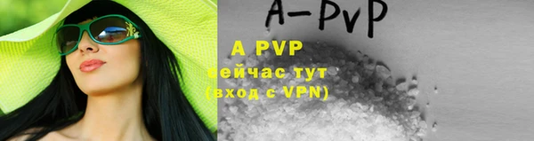 шишки Армянск