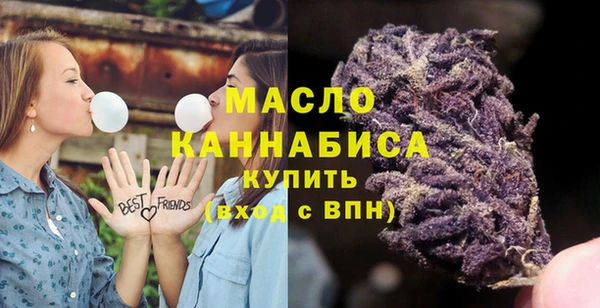 шишки Армянск