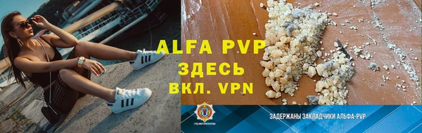 шишки Армянск