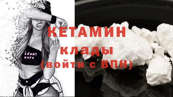 шишки Армянск