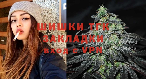 apvp Пересвет